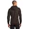Port & Company® Neutrals Core Fleece Pullover Hooded Sweatshirt